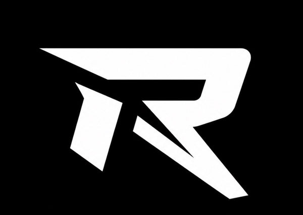 RevRix FightGear